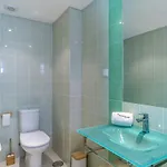 Апартаменты Flh Garden Flat